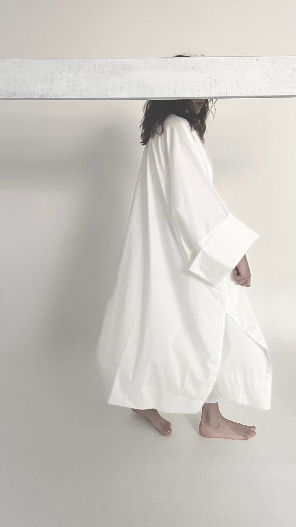 ａ    ｃｏｔｔｏｎ    ｃａｒｄｉｇａｎ