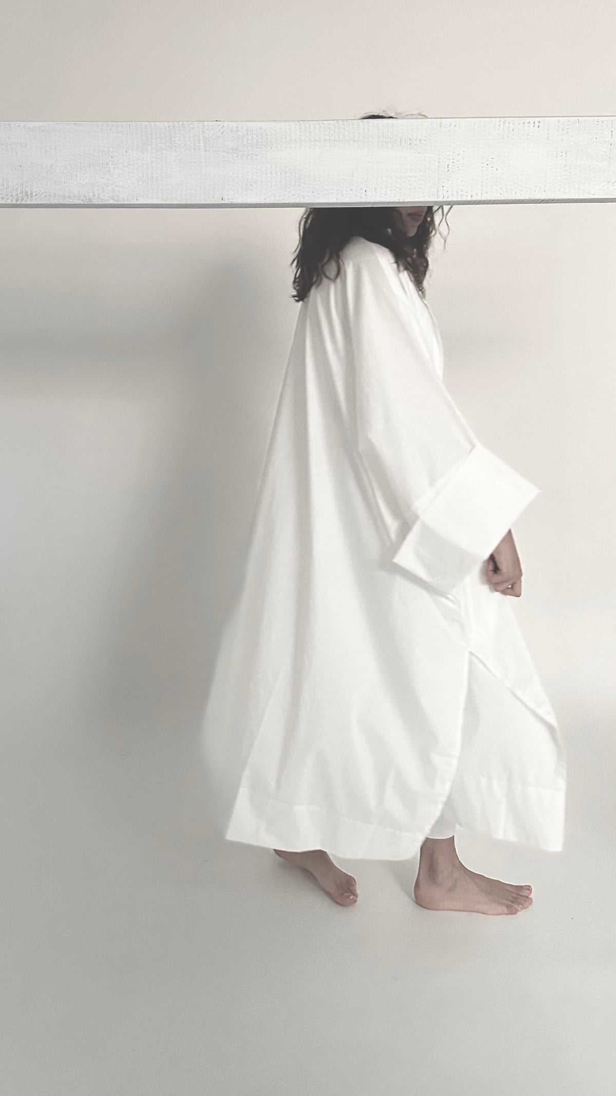 ａ    ｃｏｔｔｏｎ    ｃａｒｄｉｇａｎ