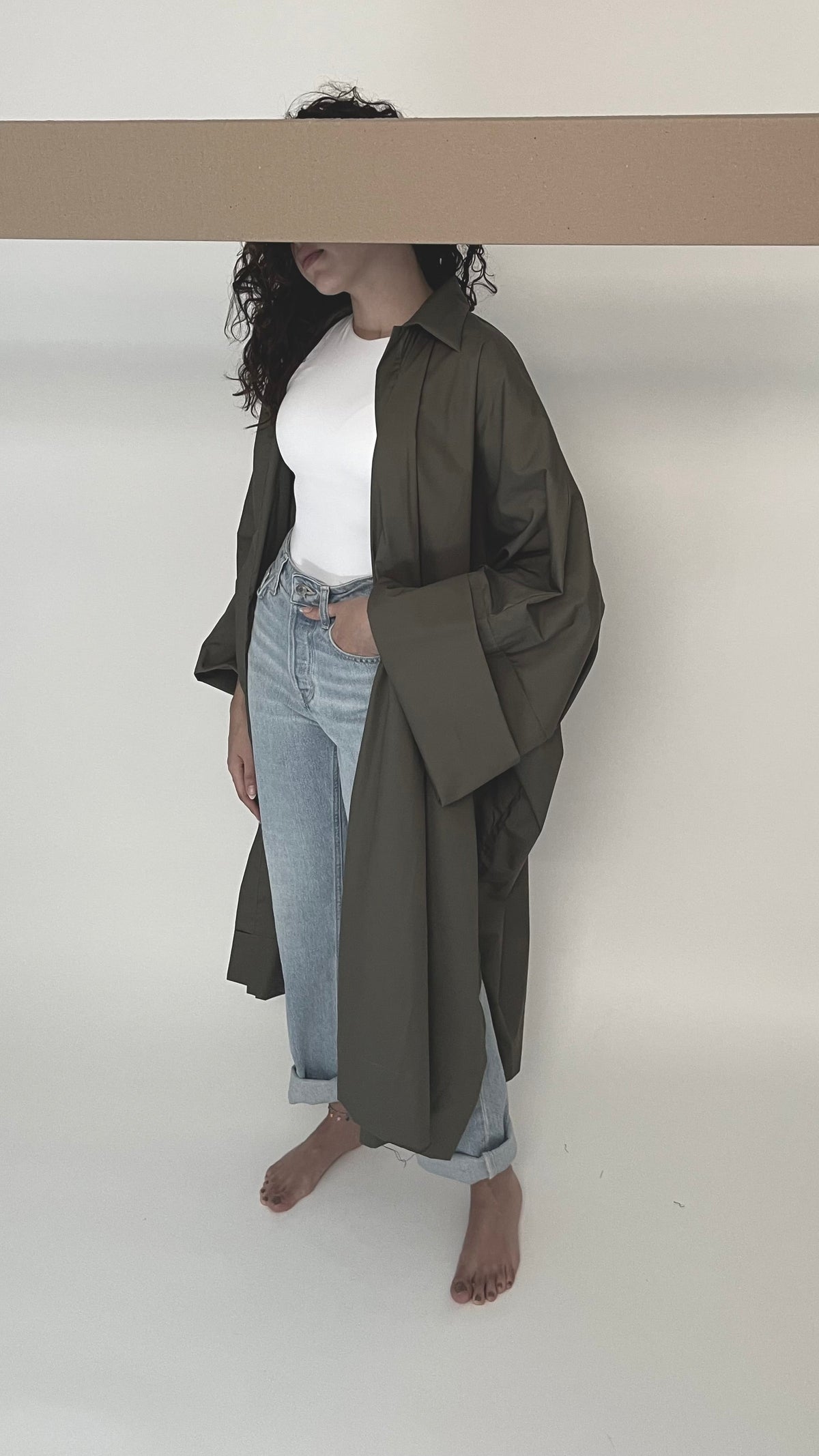 ａ    ｃｏｔｔｏｎ    ｃａｒｄｉｇａｎ