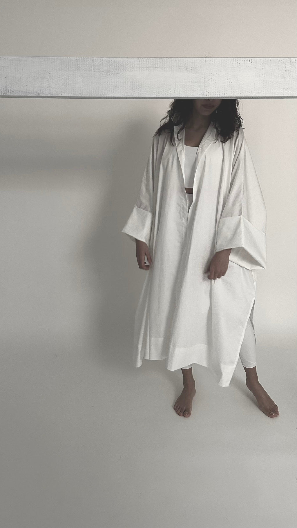 ａ    ｃｏｔｔｏｎ    ｃａｒｄｉｇａｎ