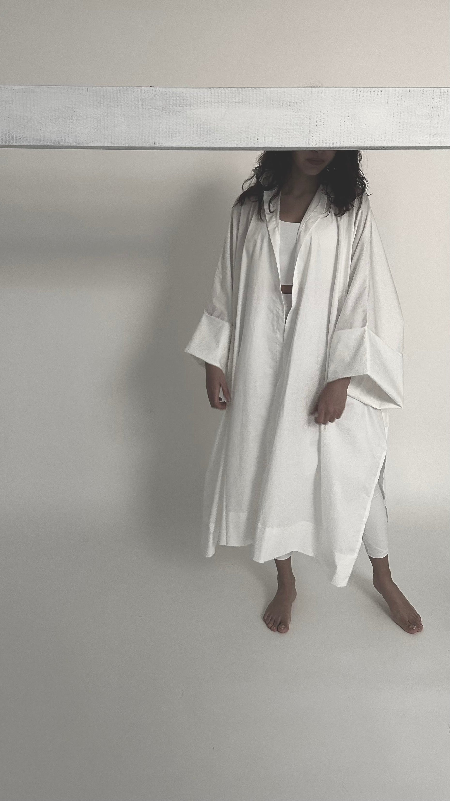 ａ    ｃｏｔｔｏｎ    ｃａｒｄｉｇａｎ