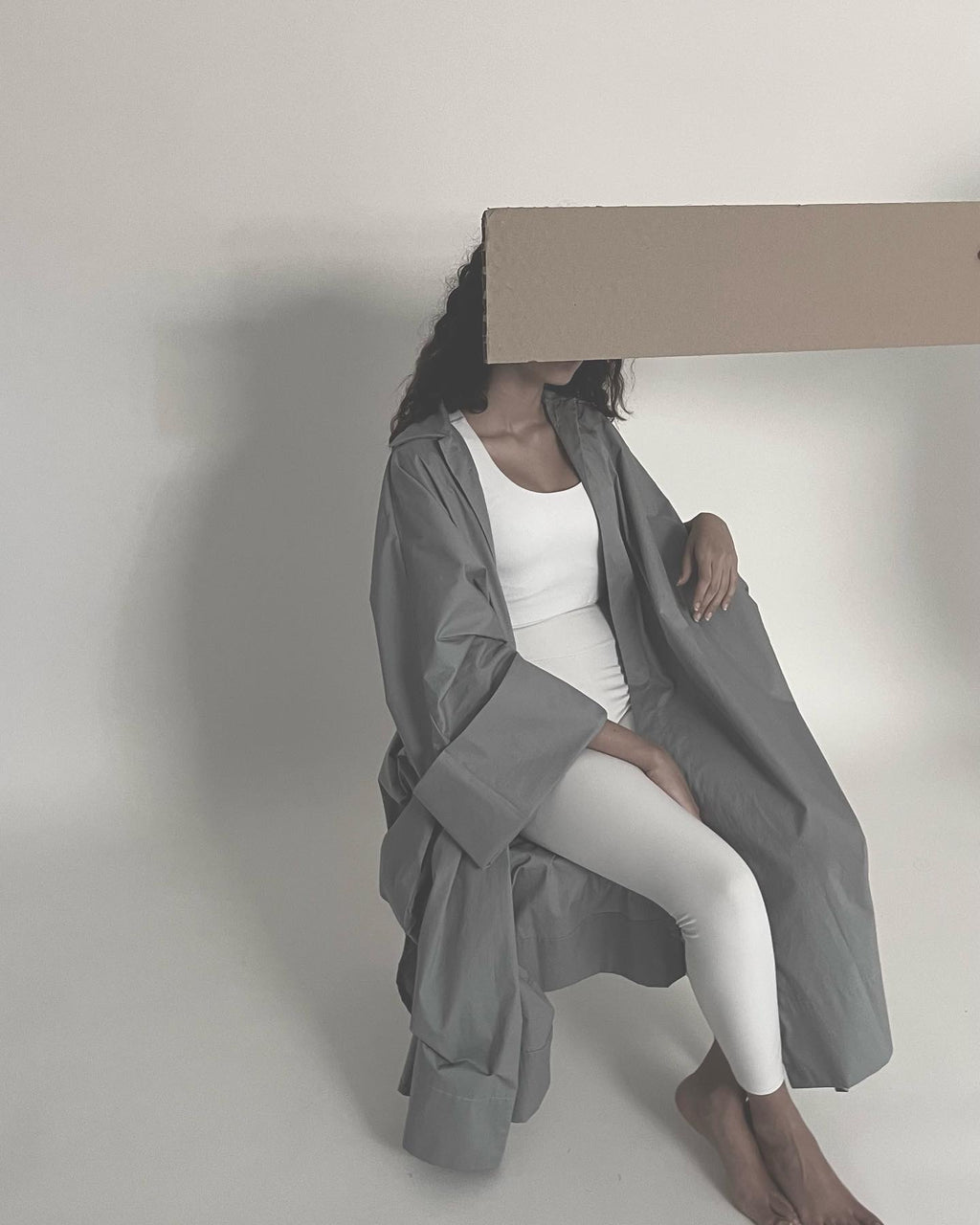 ａ    ｃｏｔｔｏｎ    ｃａｒｄｉｇａｎ