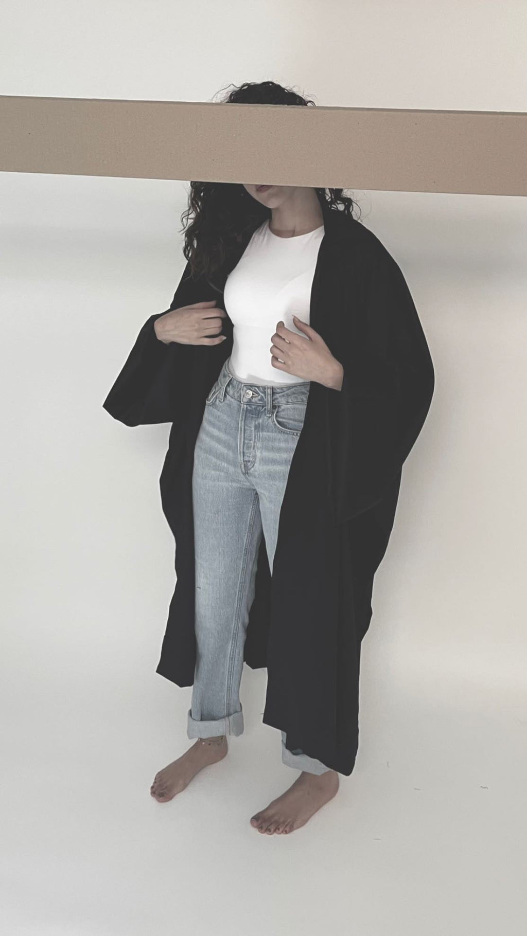 ａ    ｃｏｔｔｏｎ    ｃａｒｄｉｇａｎ