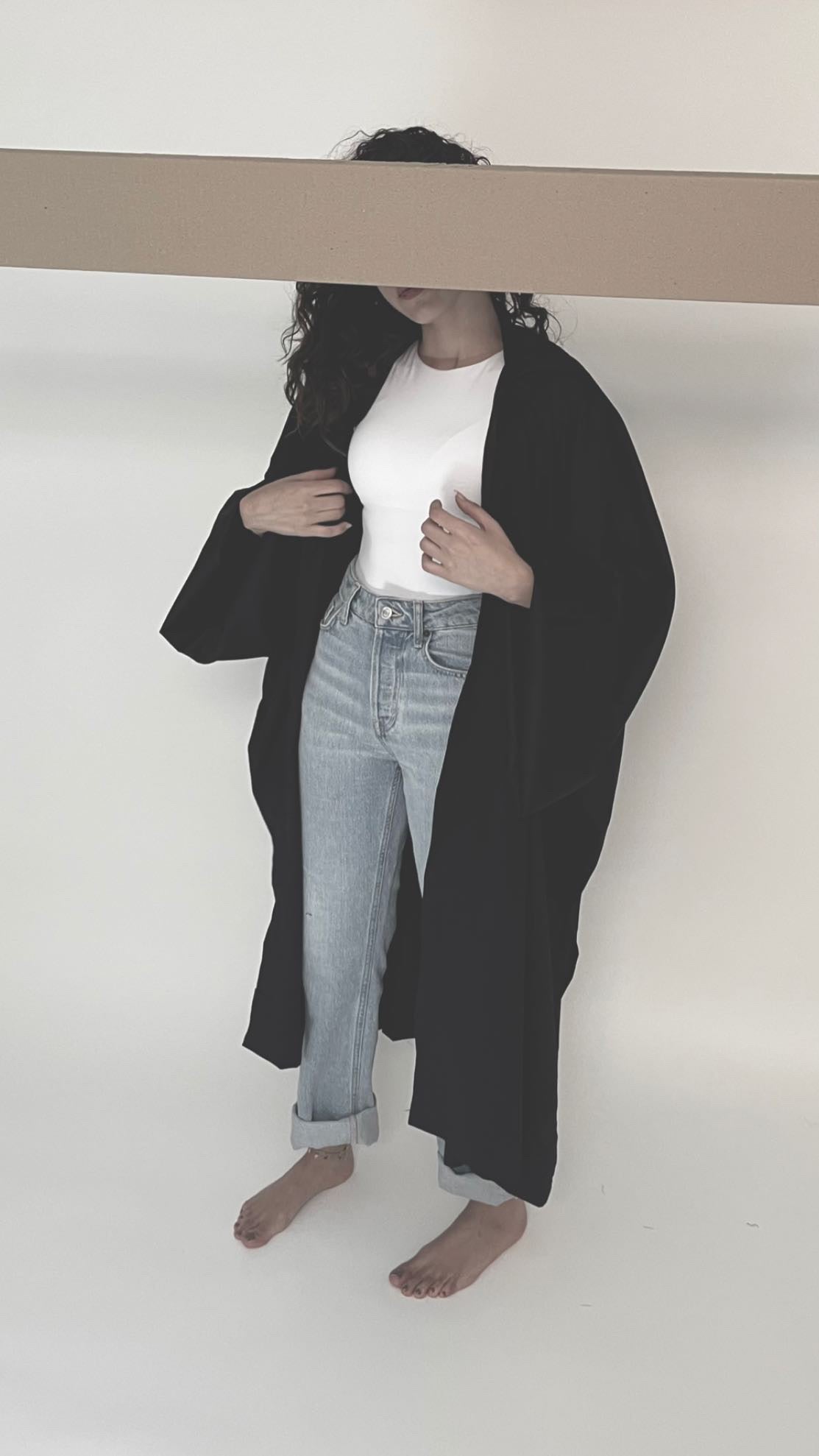 ａ    ｃｏｔｔｏｎ    ｃａｒｄｉｇａｎ