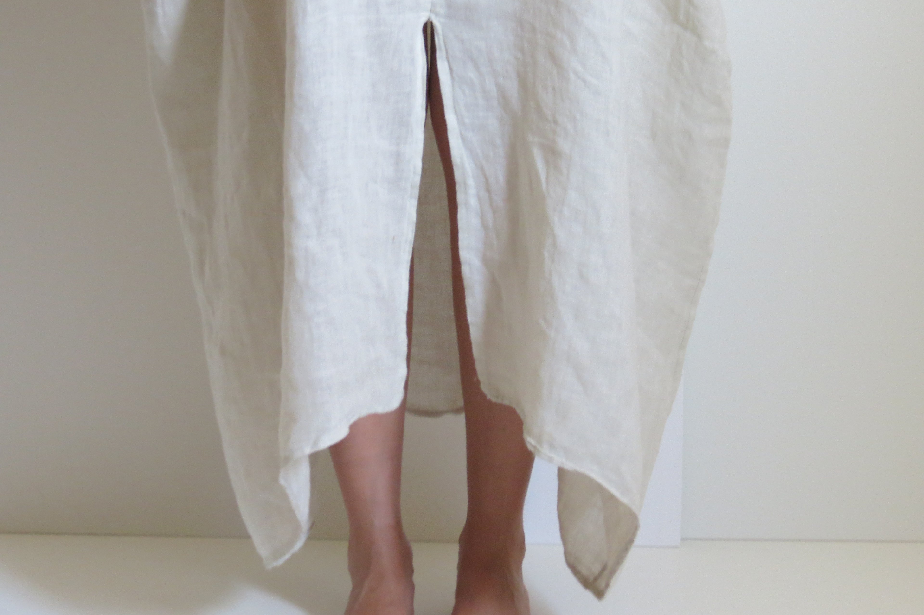 ｂｅｉｇｅ