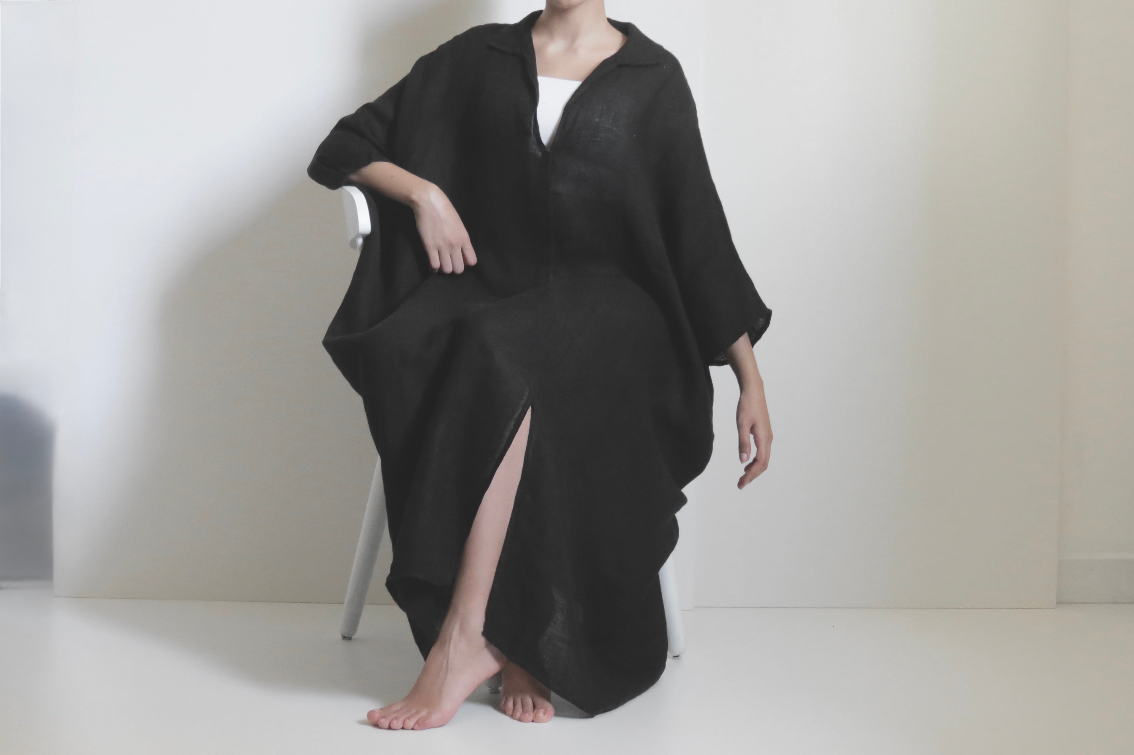 ｂｌａｃｋ