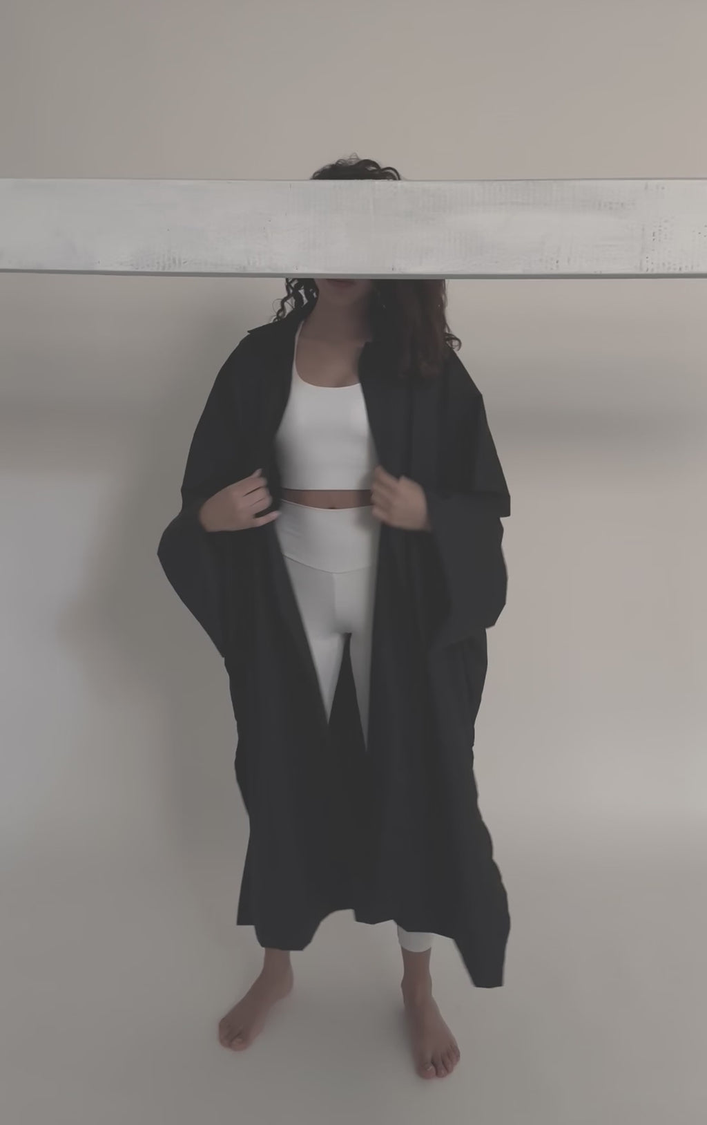 ａ    ｃｏｔｔｏｎ    ｃａｒｄｉｇａｎ