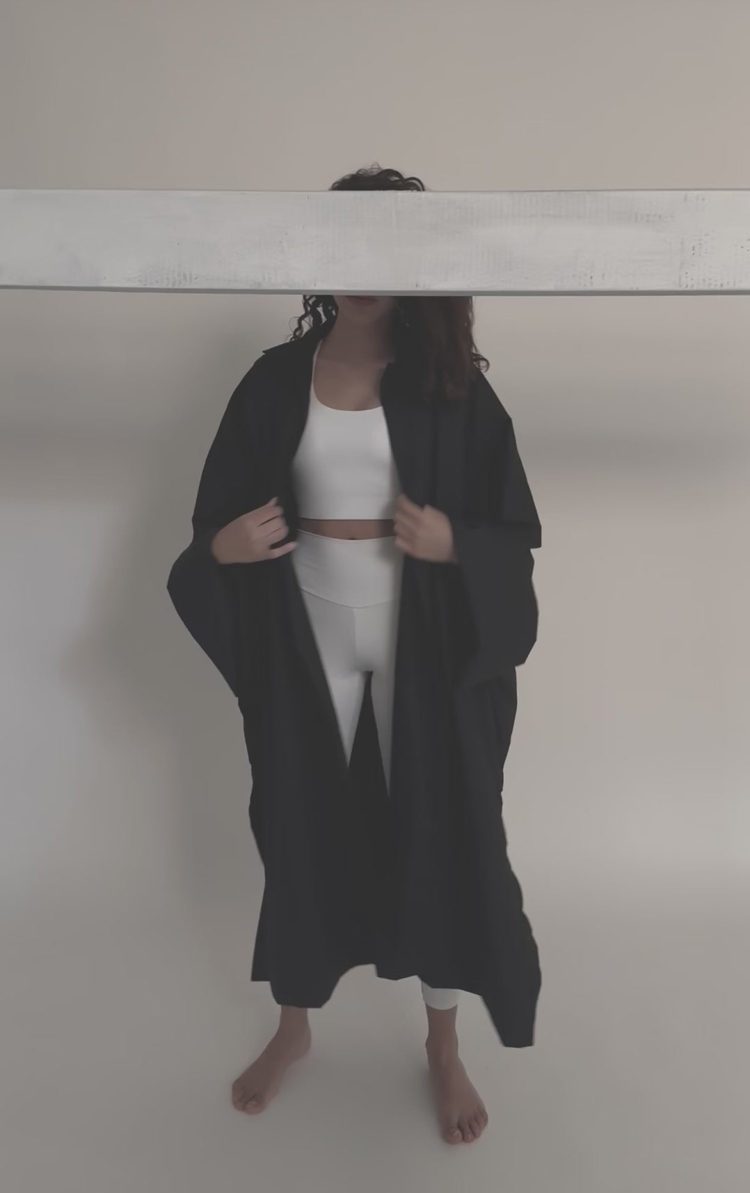 ａ    ｃｏｔｔｏｎ    ｃａｒｄｉｇａｎ